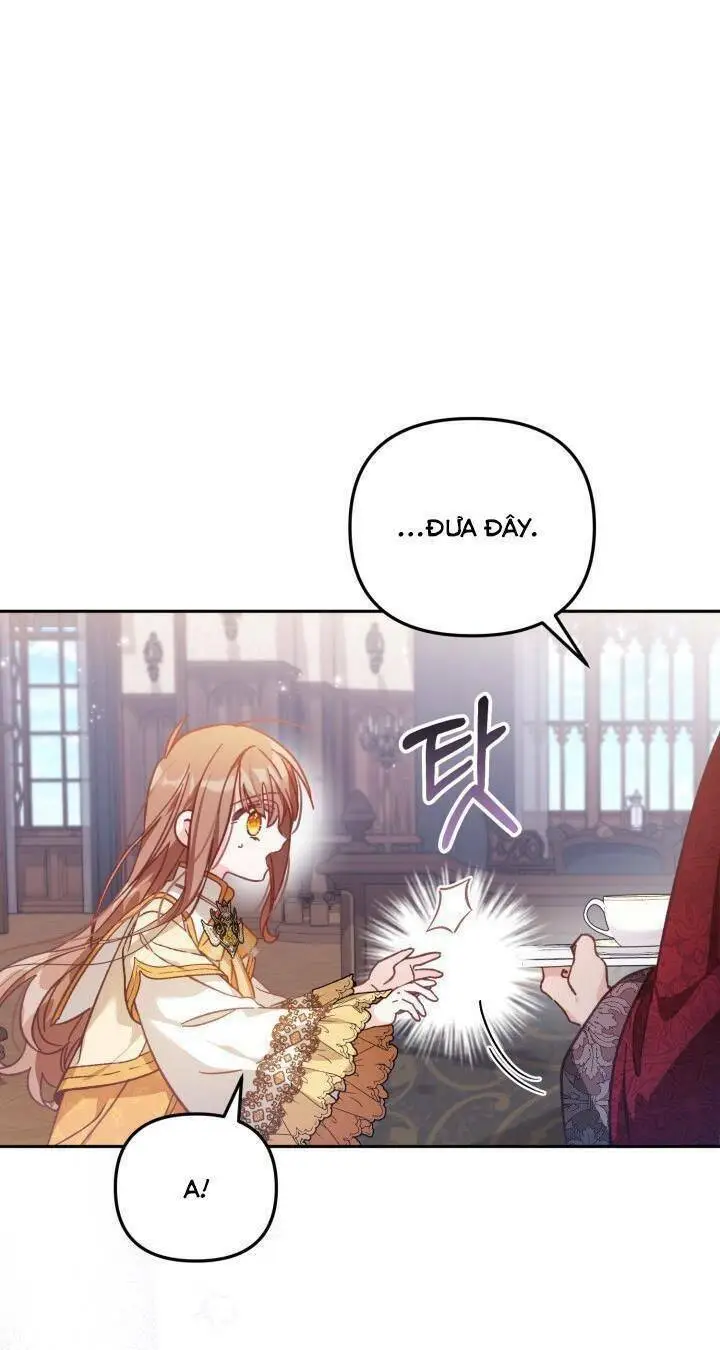 Chapter 8