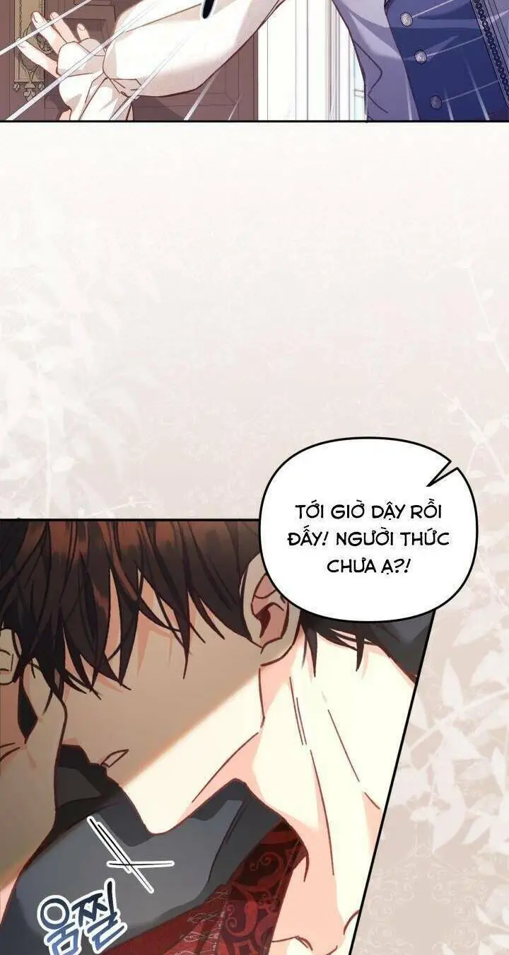 Chapter 8