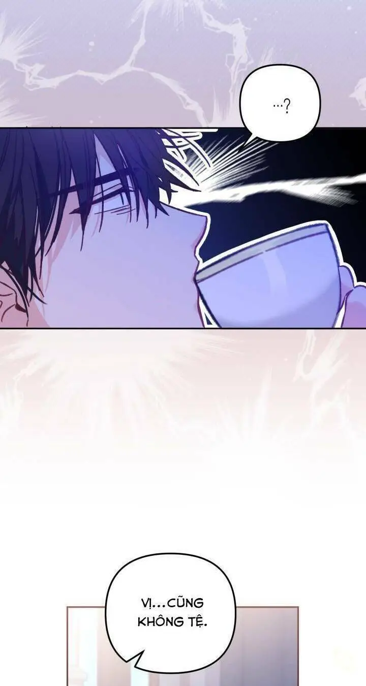 Chapter 8