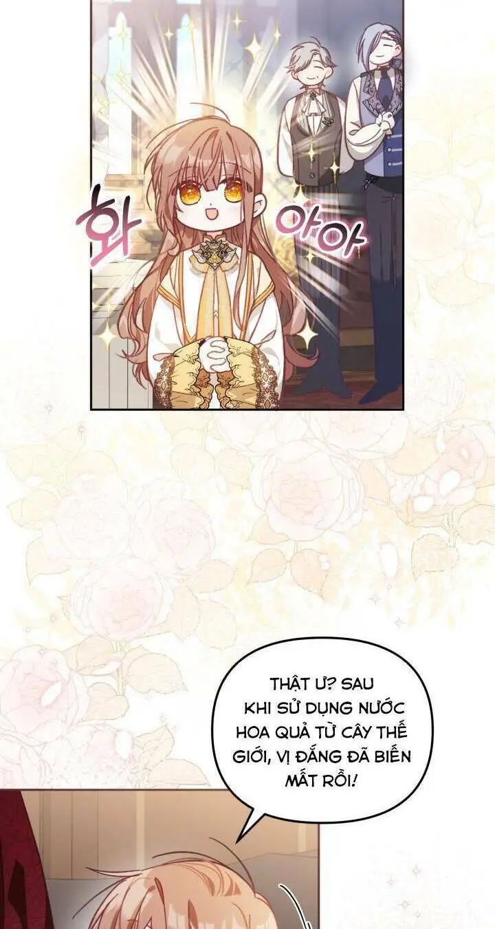 Chapter 8