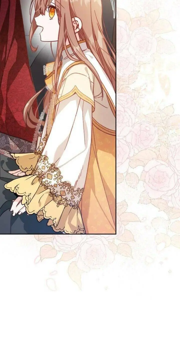 Chapter 8