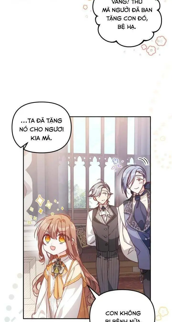 Chapter 8