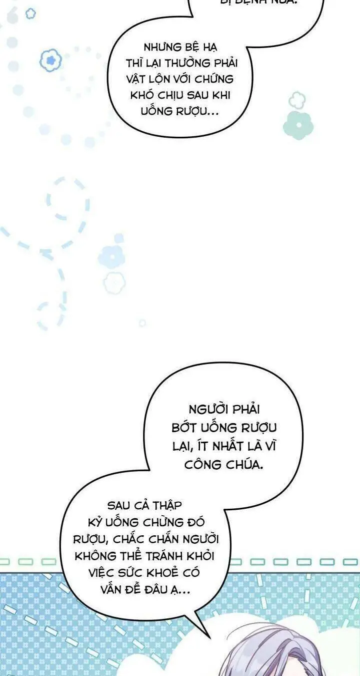 Chapter 8