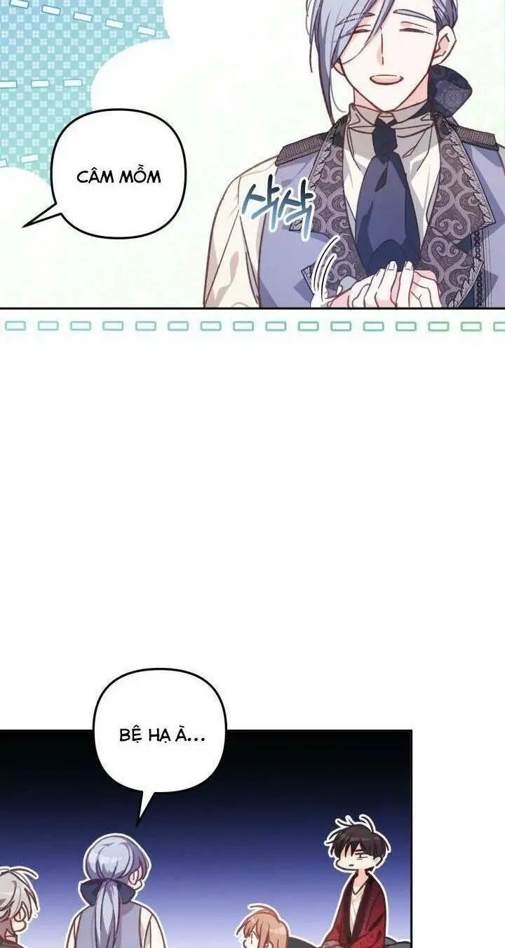 Chapter 8