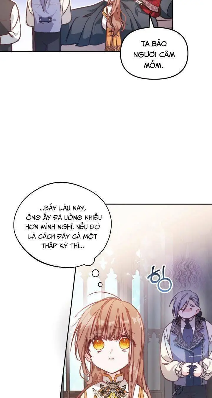 Chapter 8