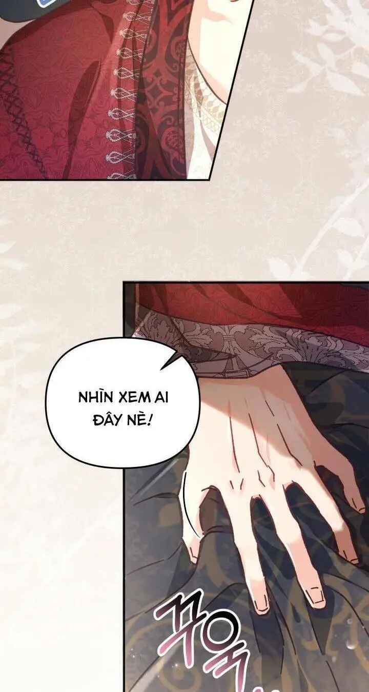 Chapter 8
