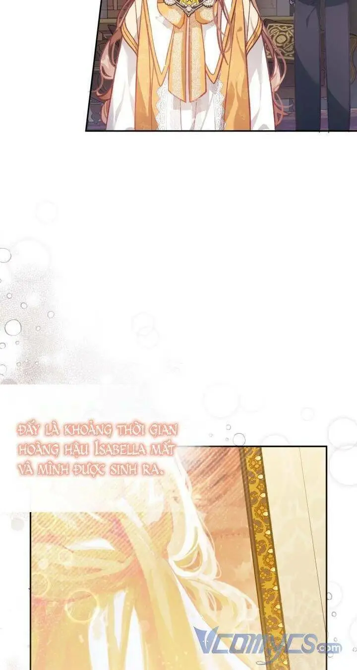 Chapter 8