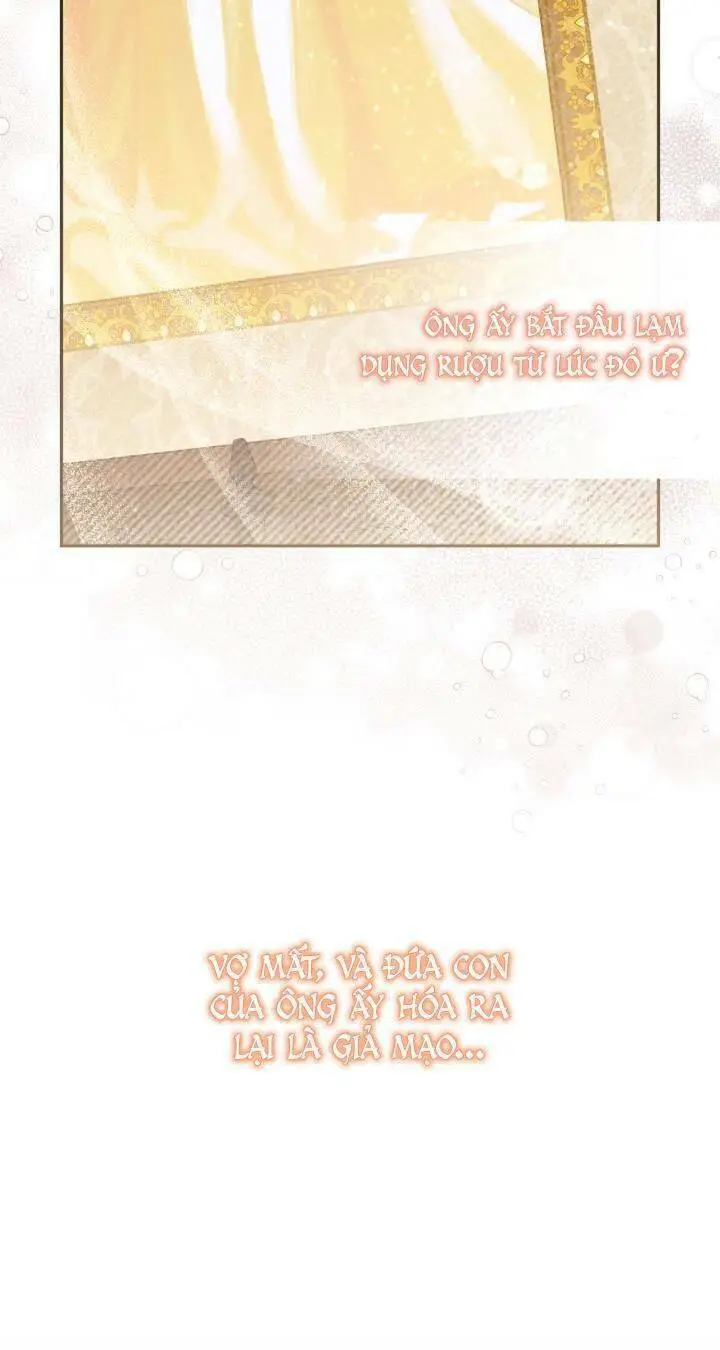 Chapter 8
