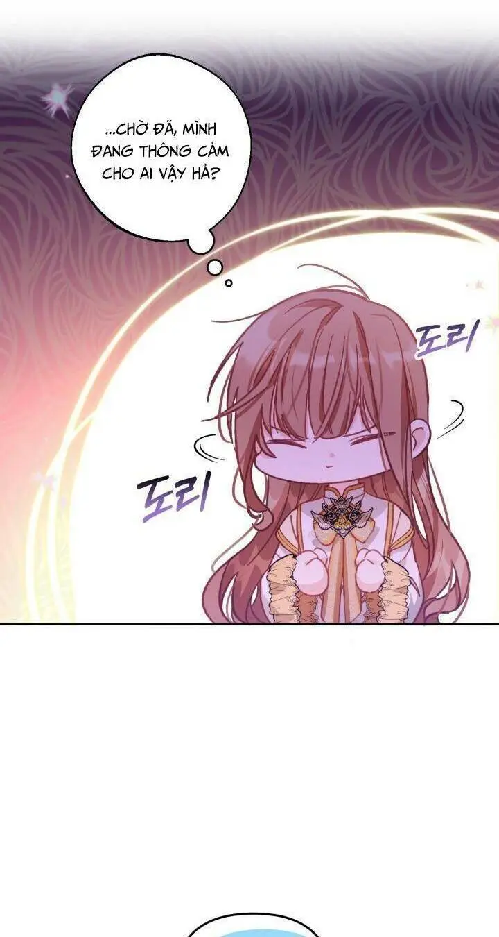 Chapter 8