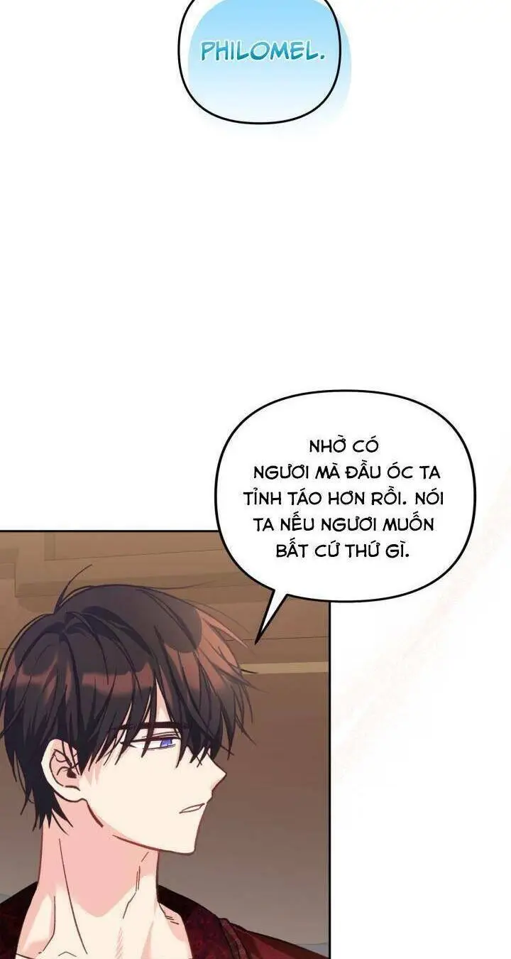 Chapter 8