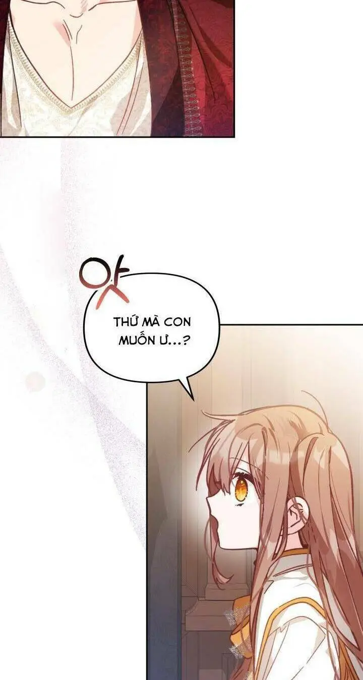 Chapter 8