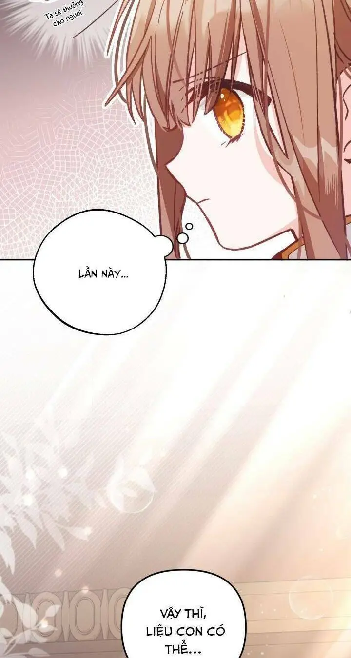 Chapter 8