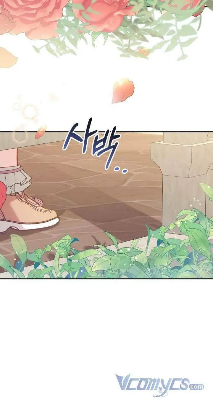 Chapter 8