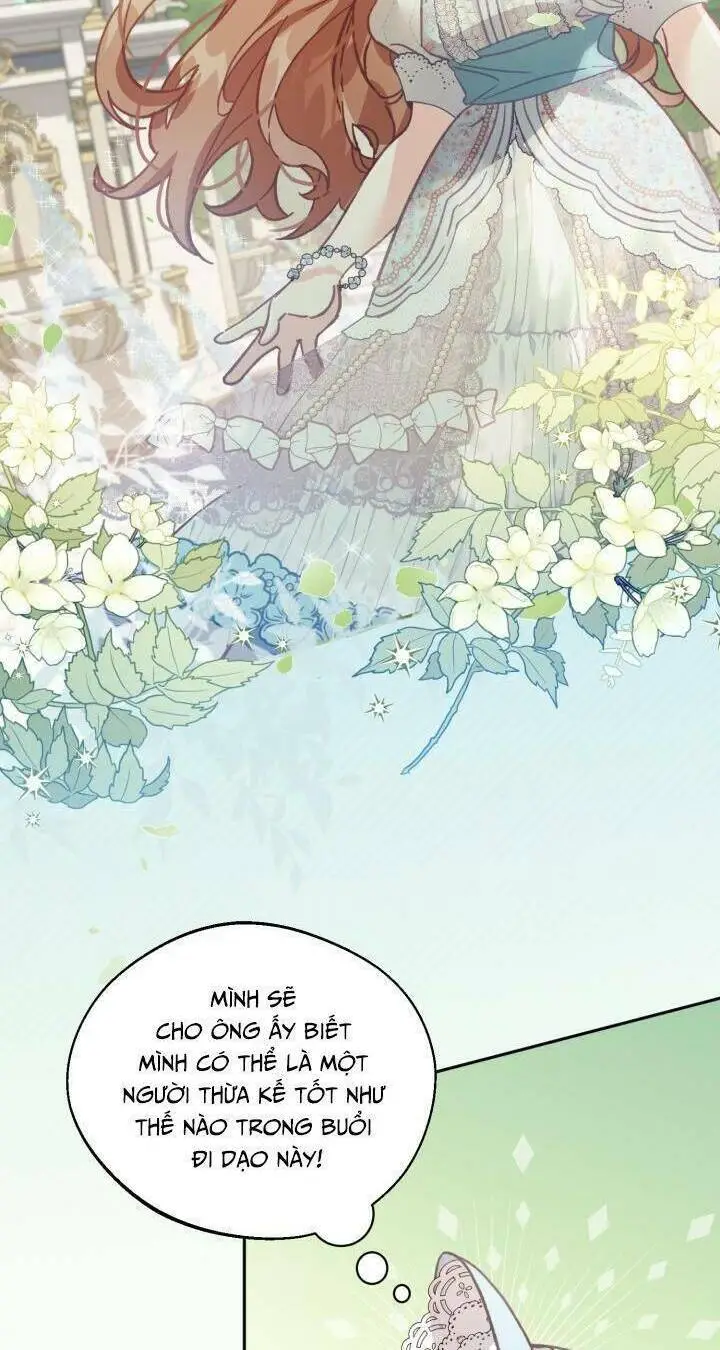 Chapter 8