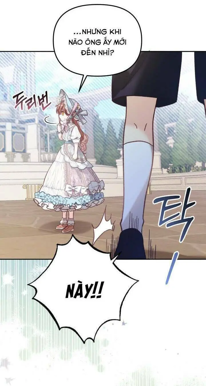 Chapter 8