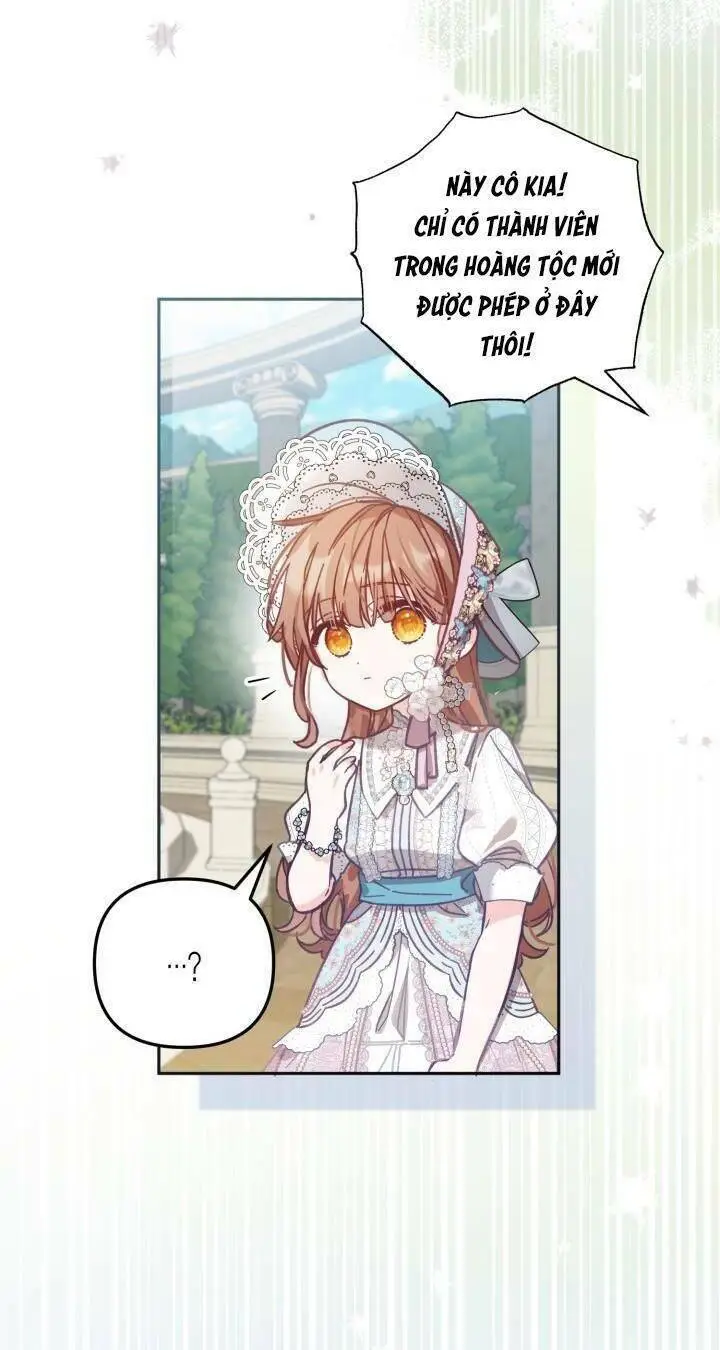 Chapter 8