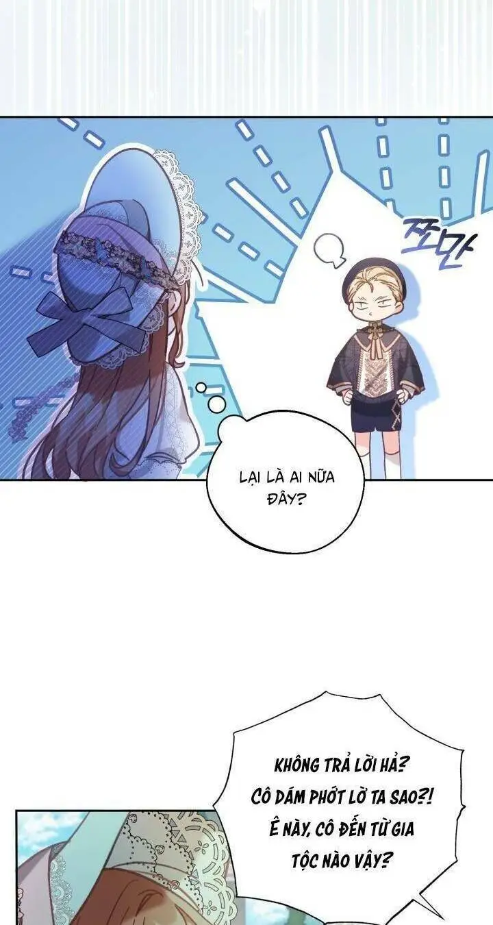 Chapter 8