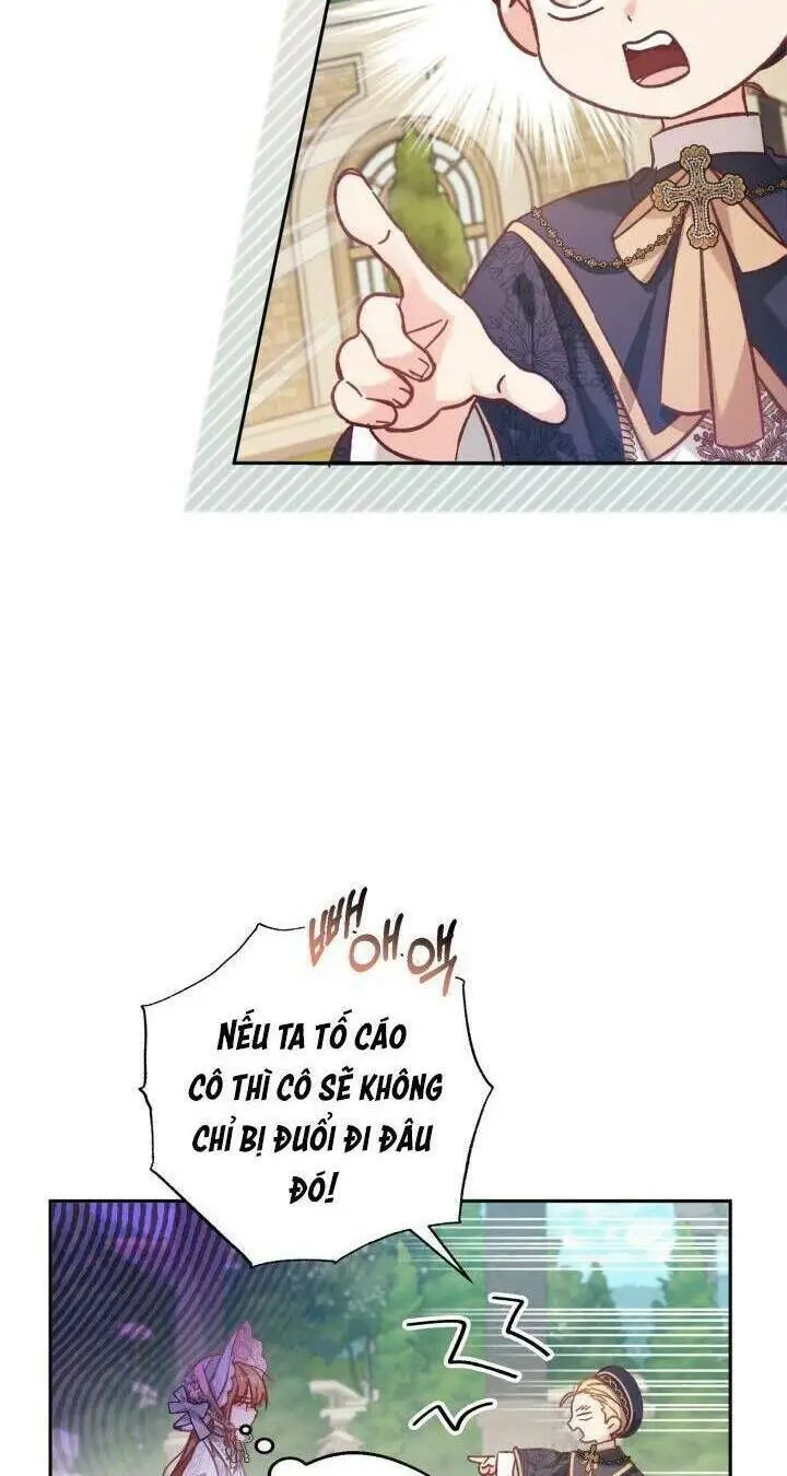 Chapter 8