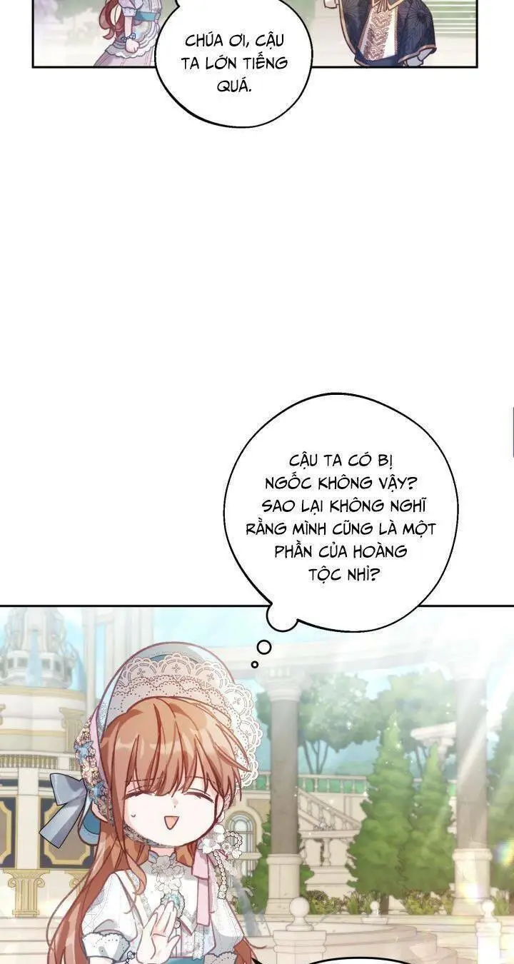 Chapter 8
