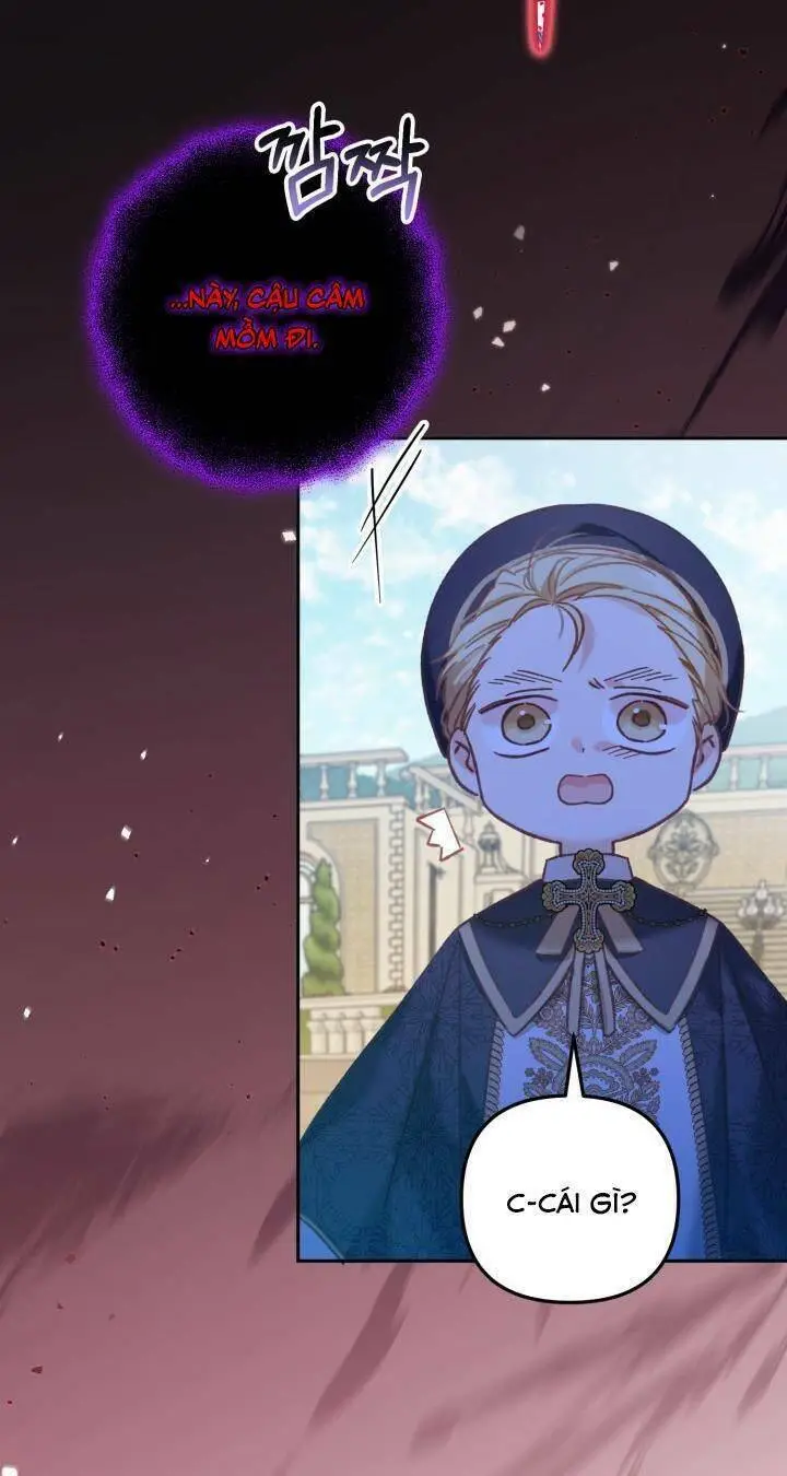 Chapter 8