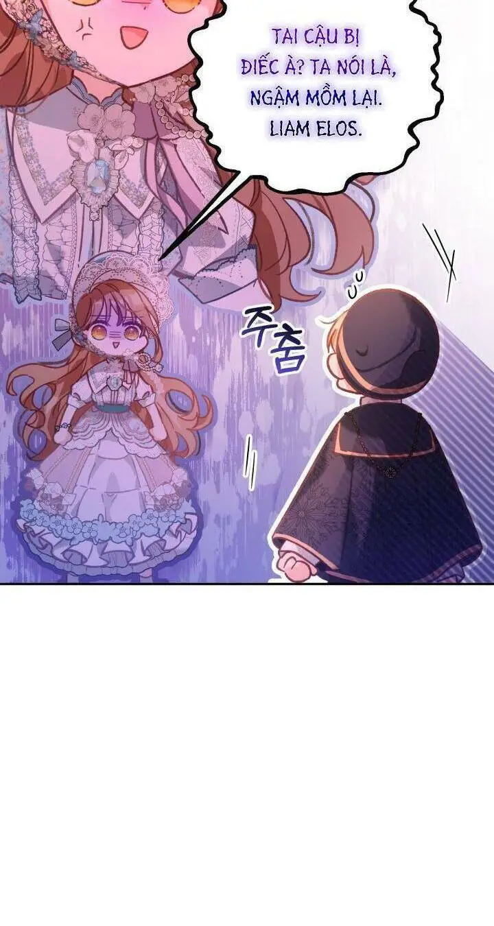 Chapter 8