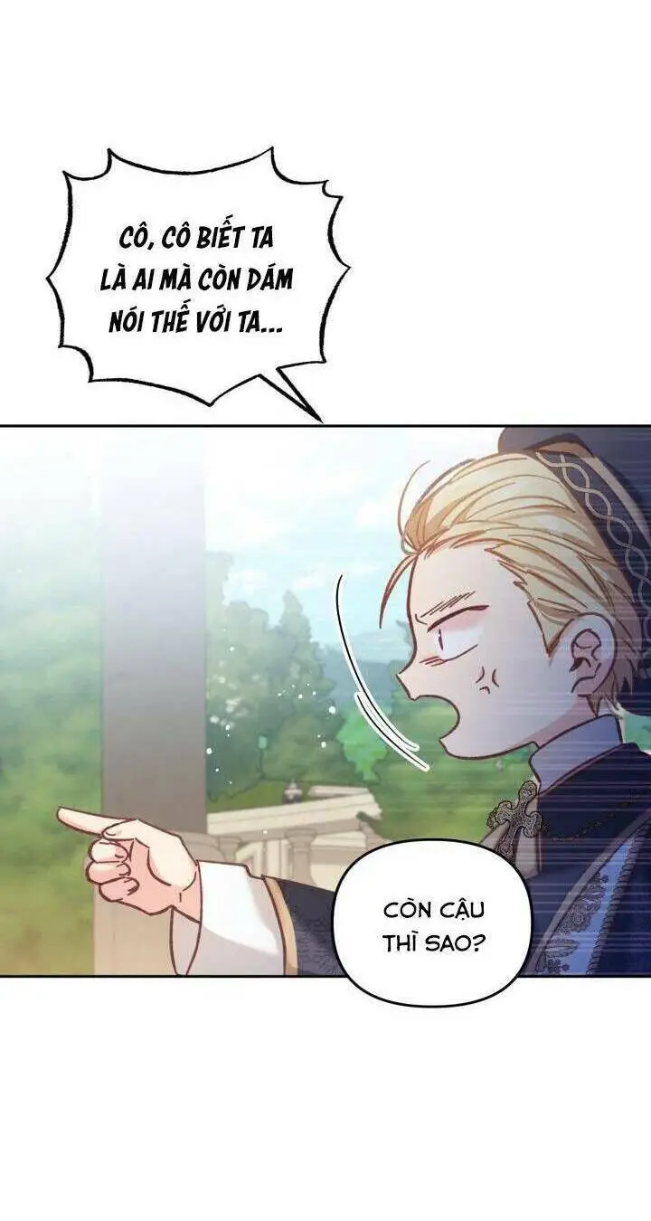 Chapter 8