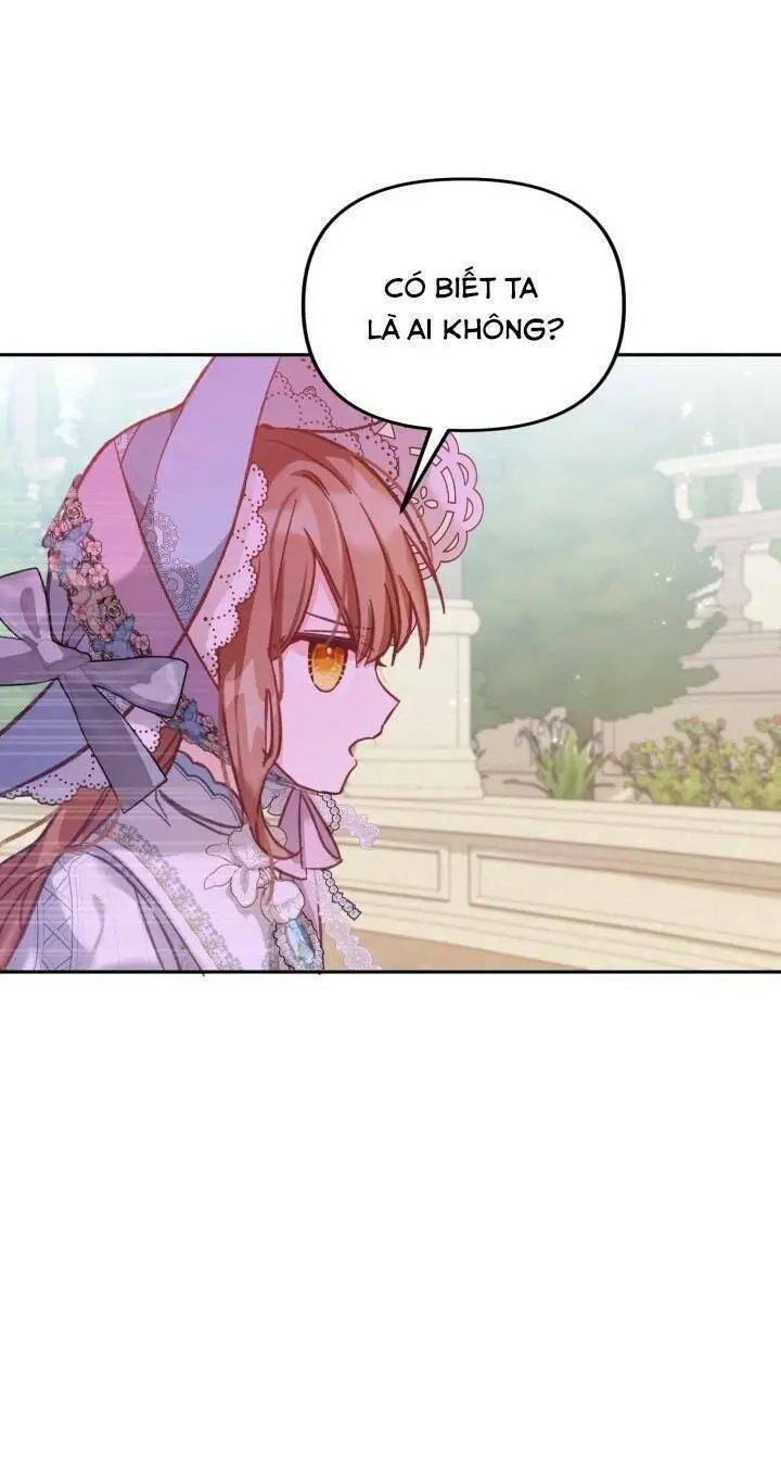 Chapter 8