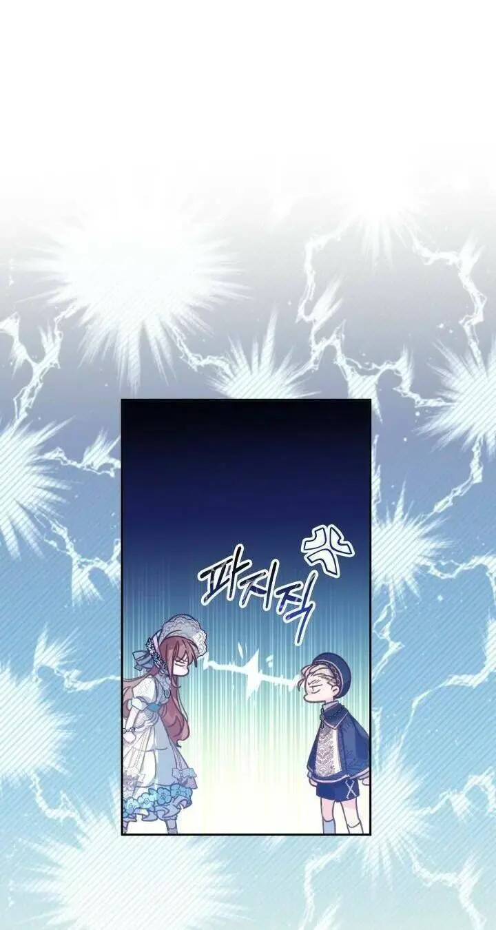 Chapter 8