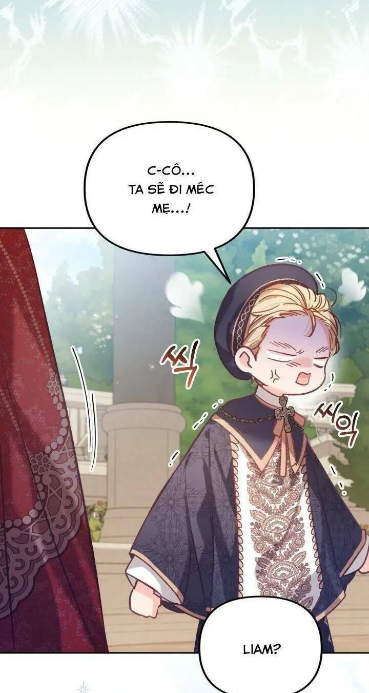 Chapter 8