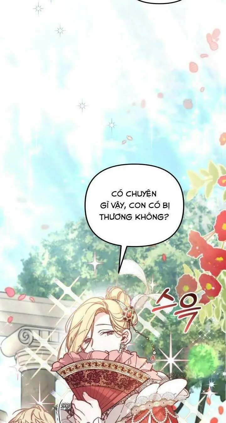 Chapter 8