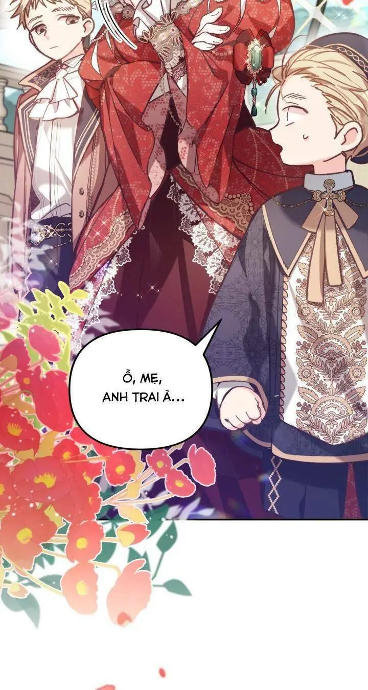 Chapter 8
