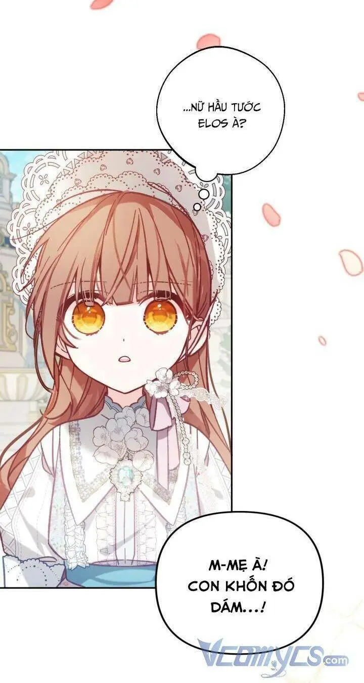 Chapter 8