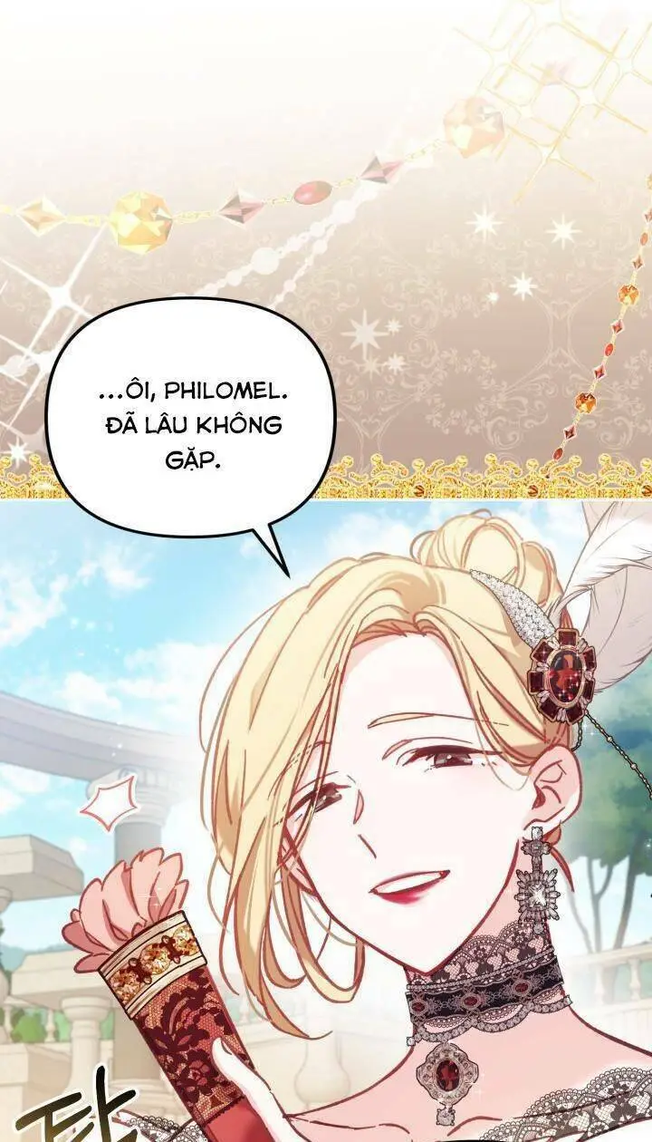 Chapter 8