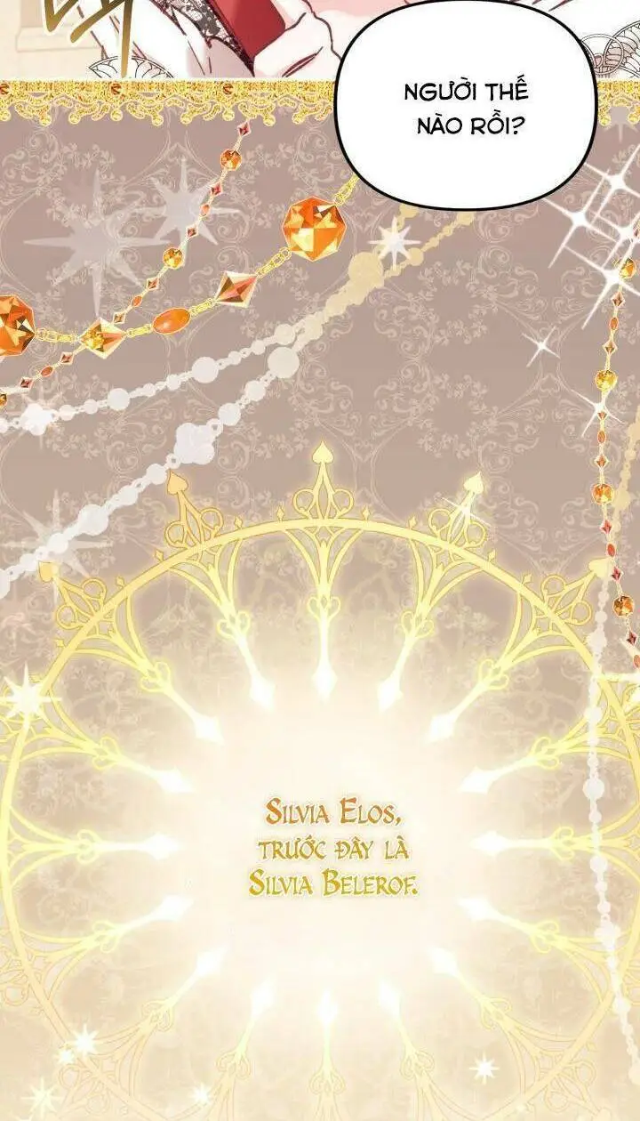 Chapter 8