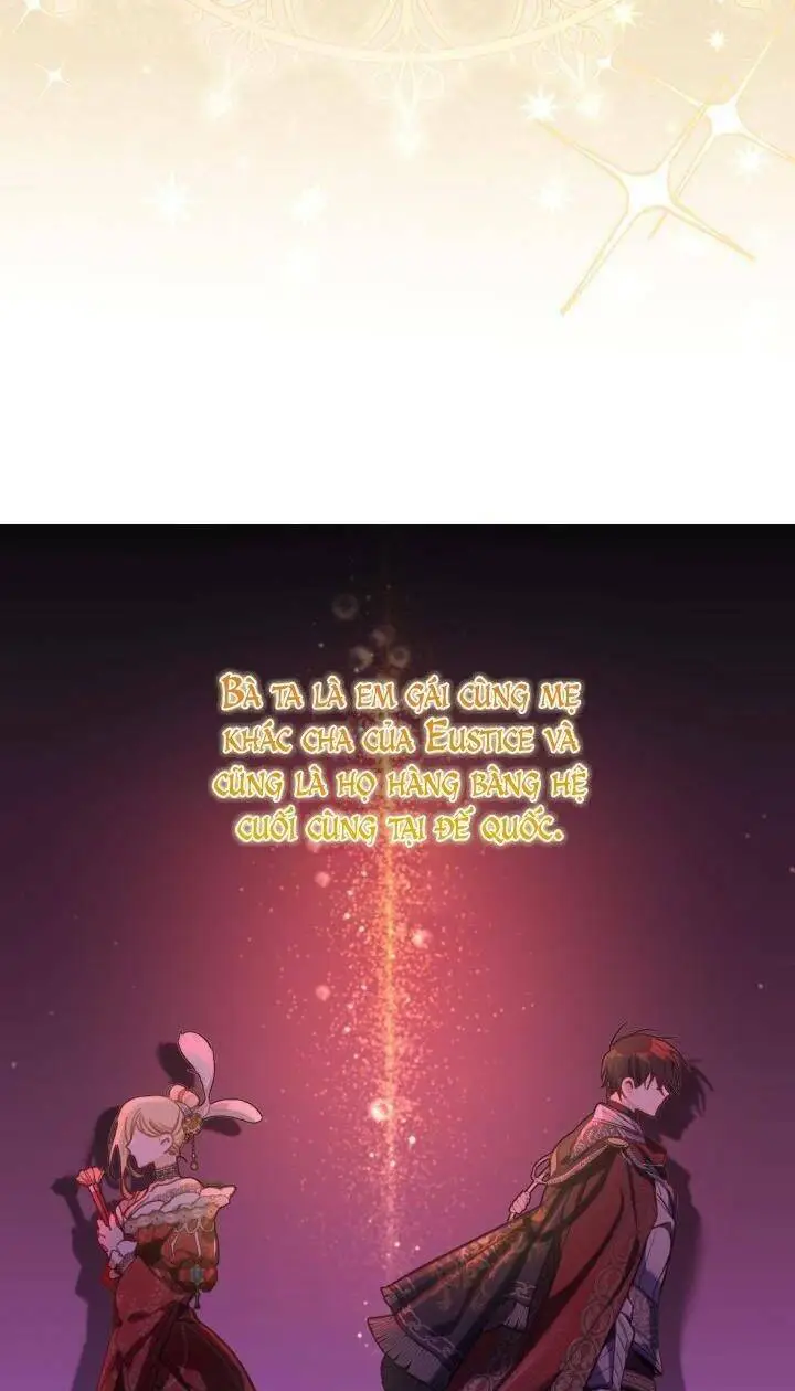 Chapter 8