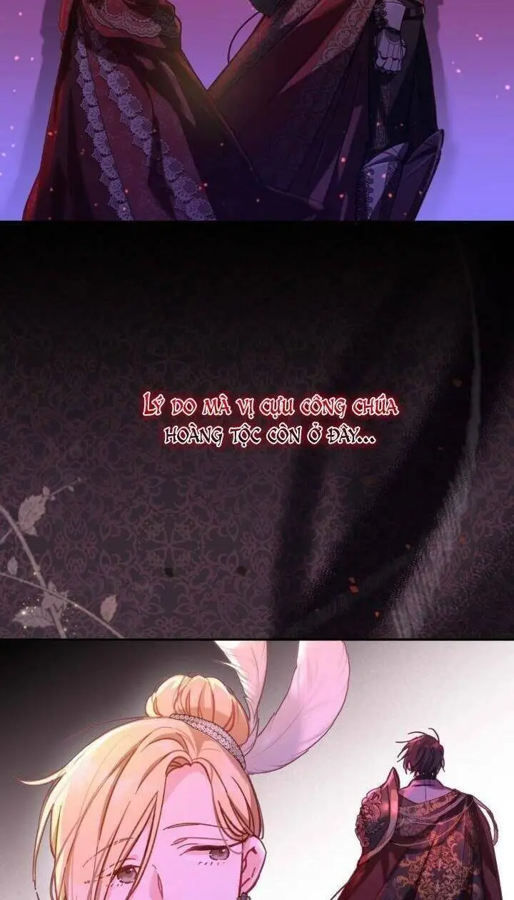 Chapter 8