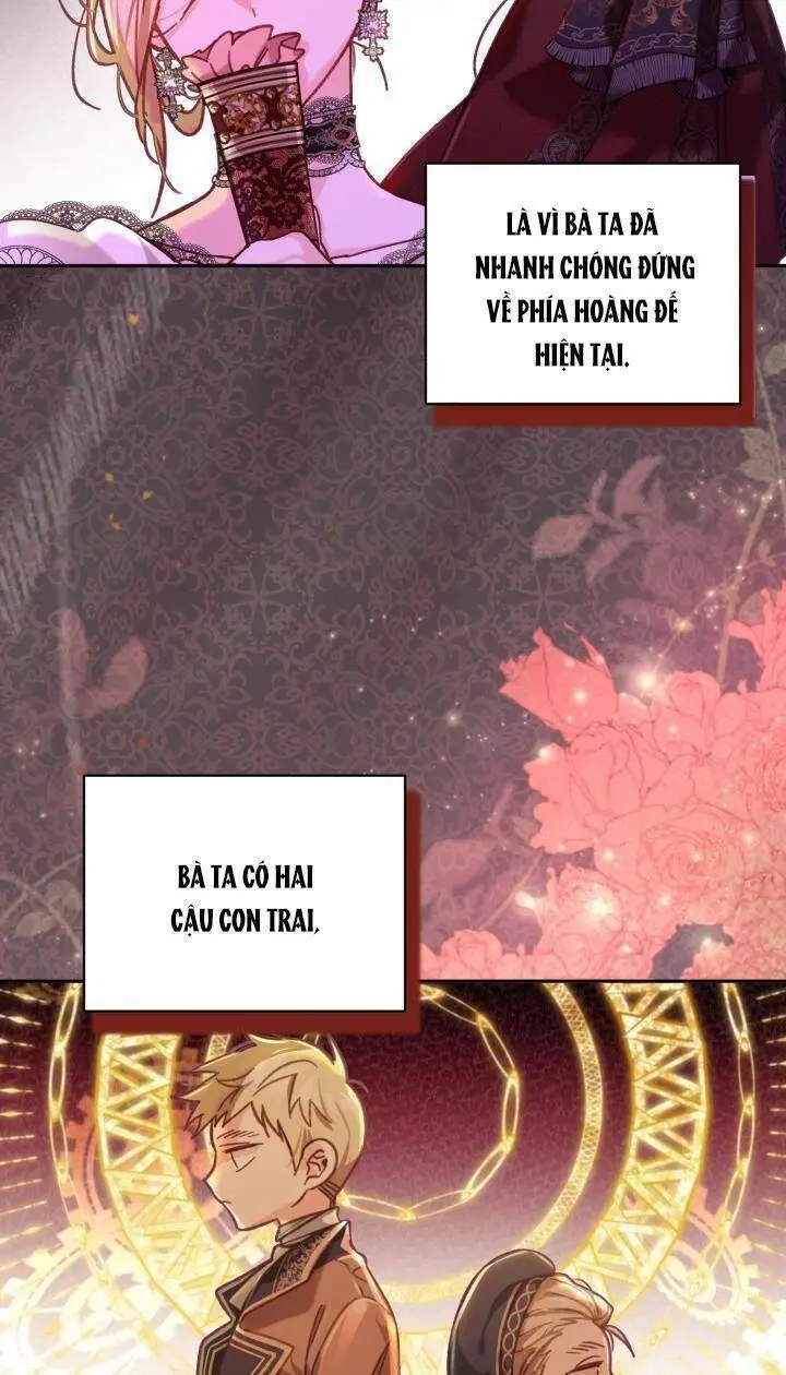 Chapter 8