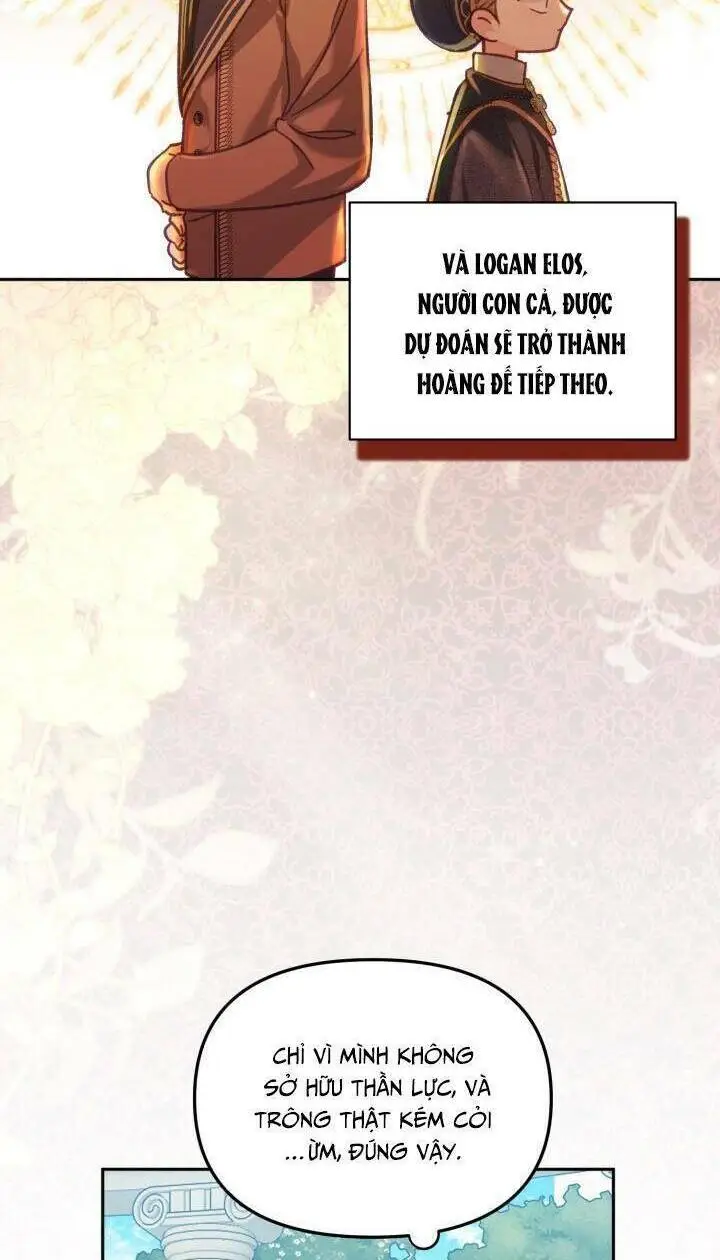Chapter 8