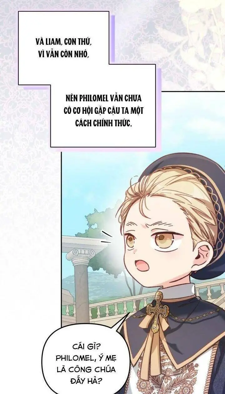 Chapter 8