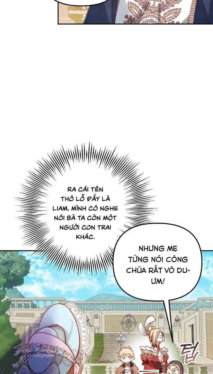Chapter 8