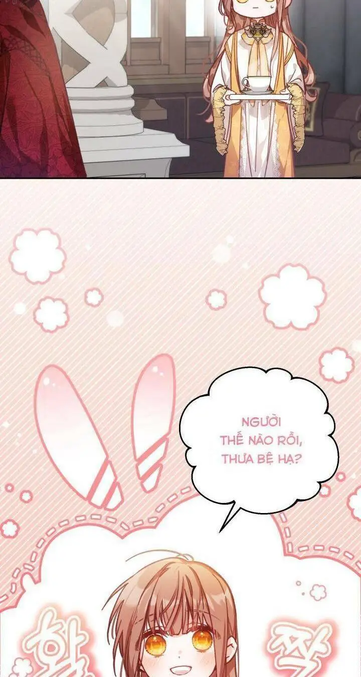 Chapter 8