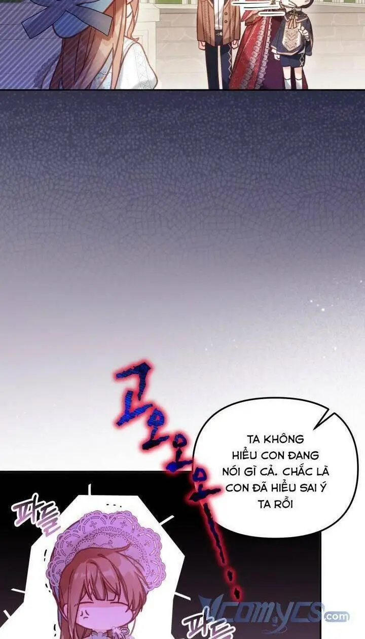 Chapter 8