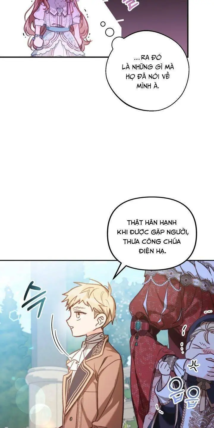 Chapter 8