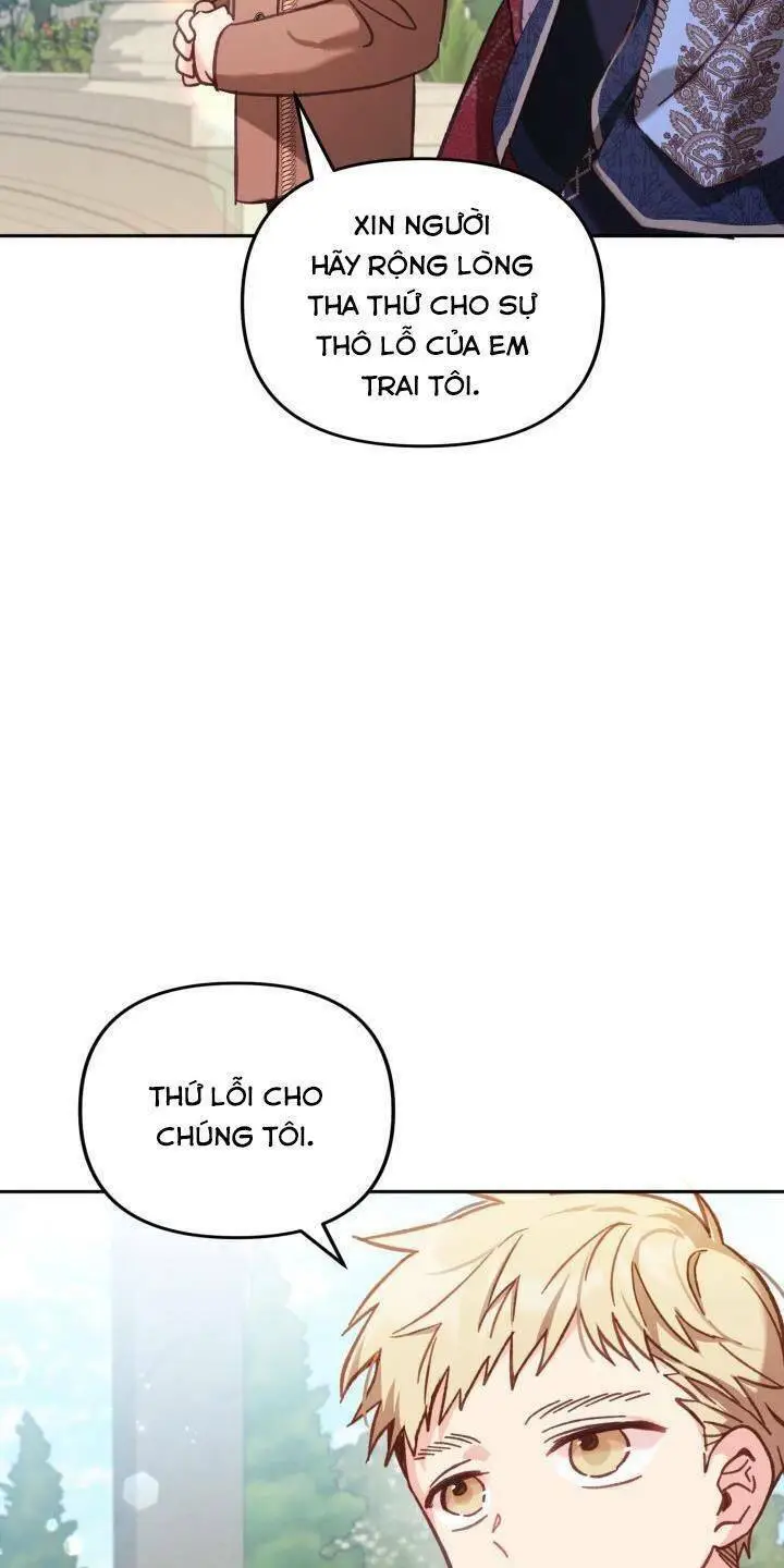 Chapter 8