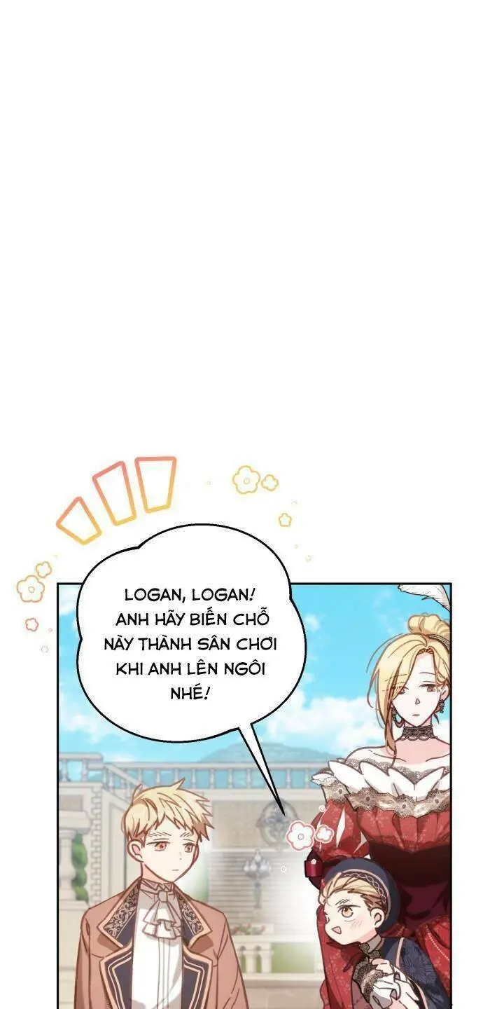 Chapter 8