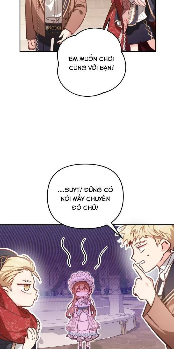 Chapter 8