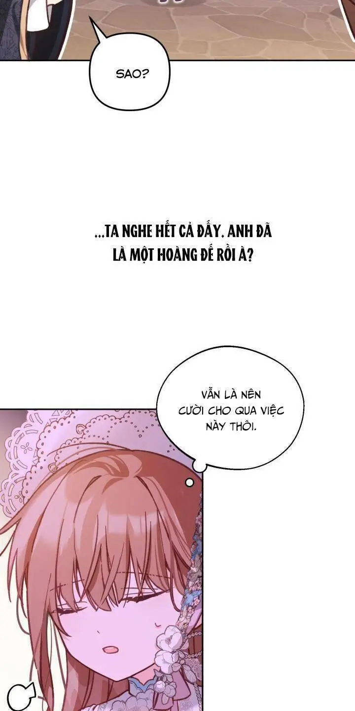 Chapter 8