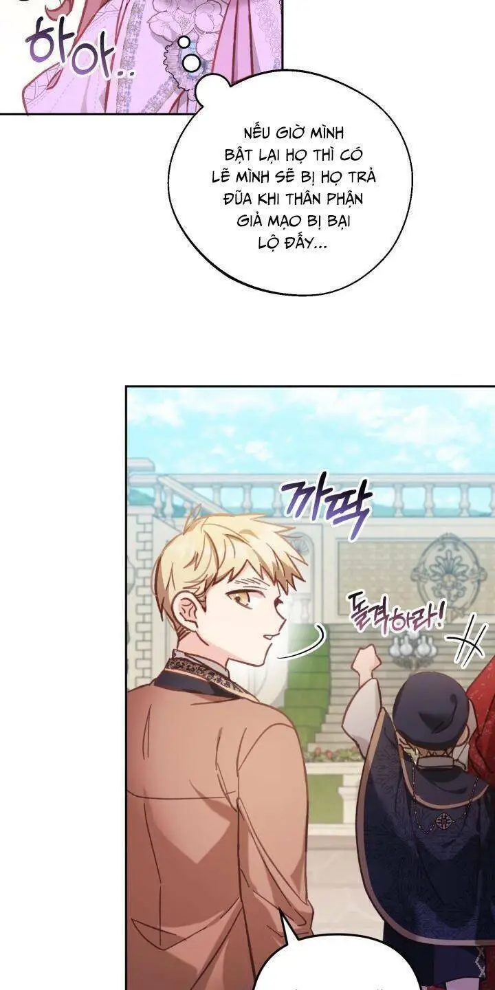 Chapter 8