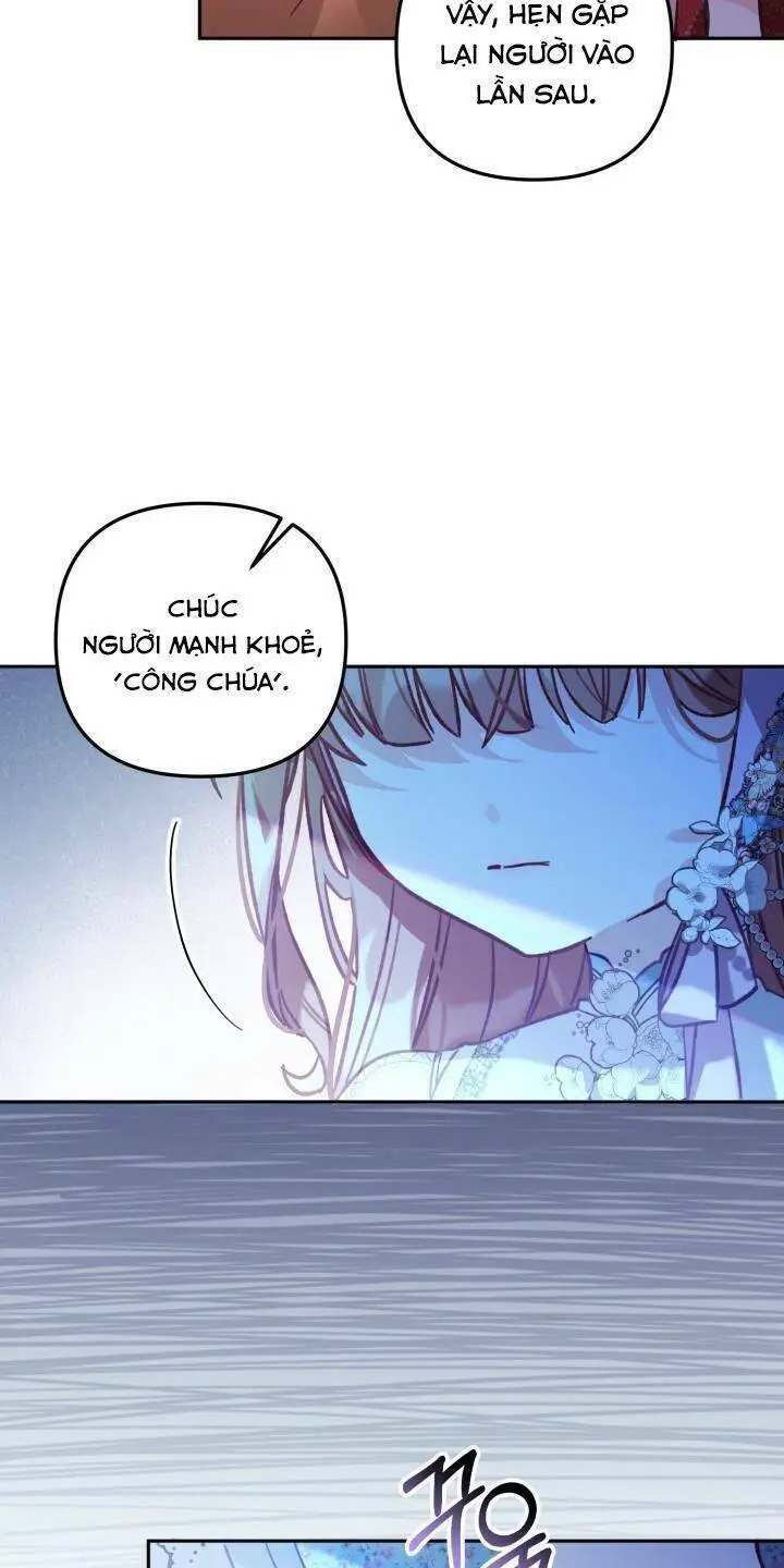 Chapter 8