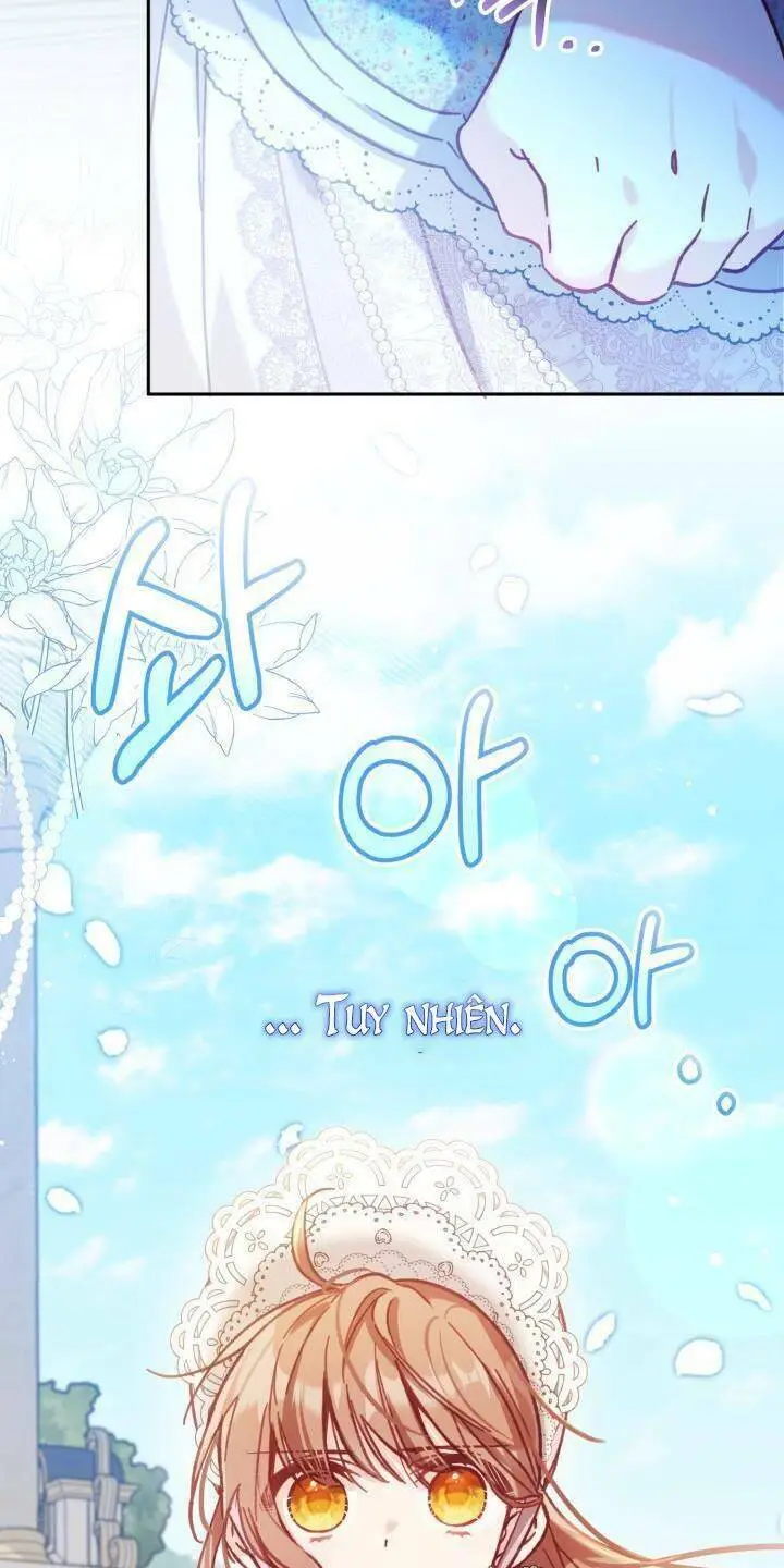 Chapter 8
